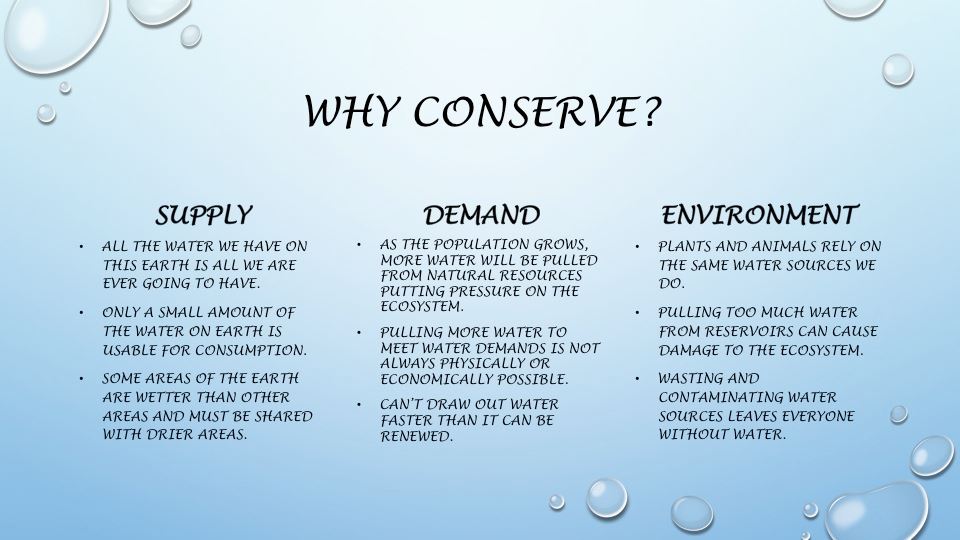 The Big Picture - Slide  16